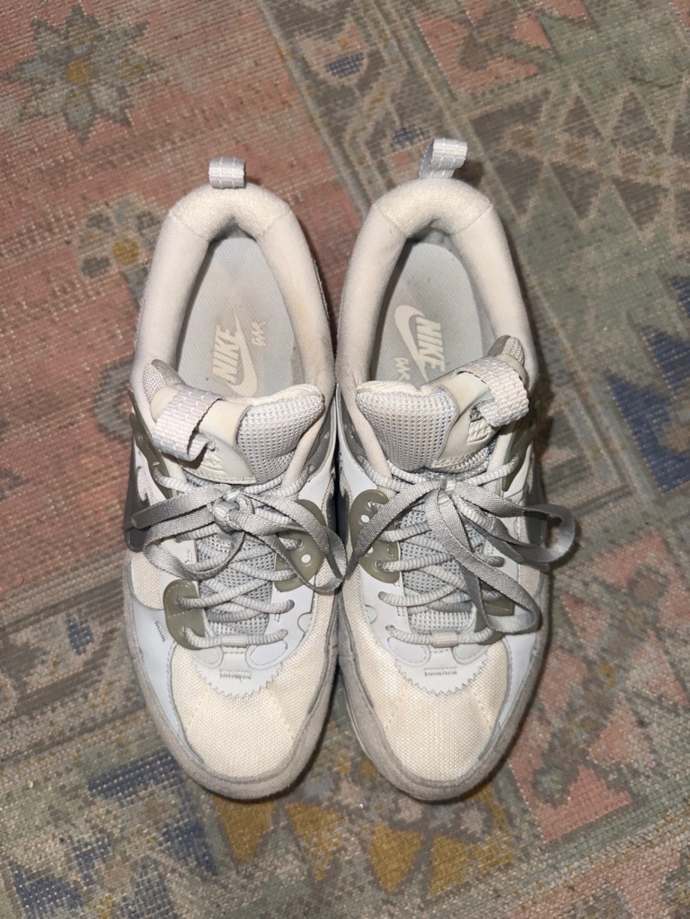 Nike Air Max SC - Picture 7 of 11